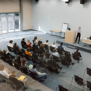 Hauptbild des Beitrags